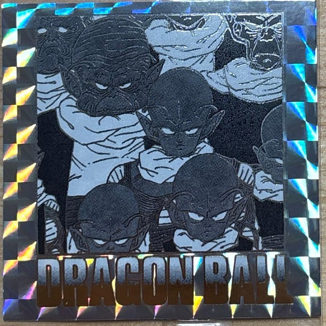 ドラゴンボール40周年記念　第21巻