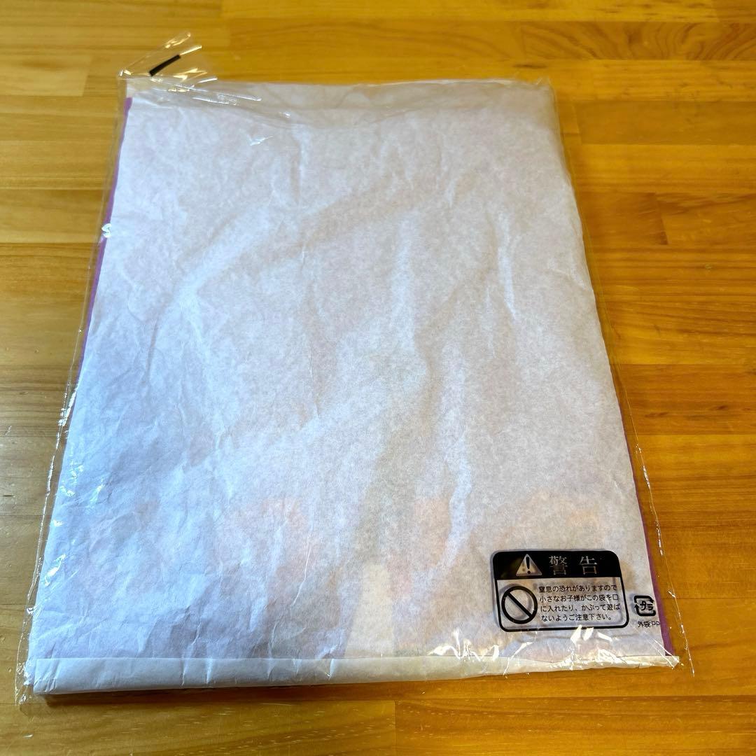 安室奈美恵　エミーナ　エミーナＴシャツ　２０２３　Ｍ　3枚セット