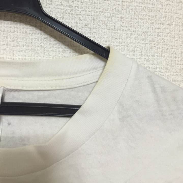 三代目 Tシャツ