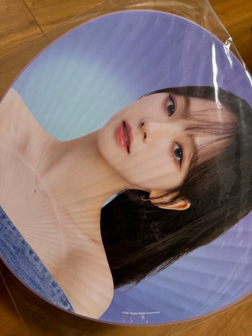 aespa カリナ　グッズ　まとめ売り　シーグリ　トレカ　チェキ