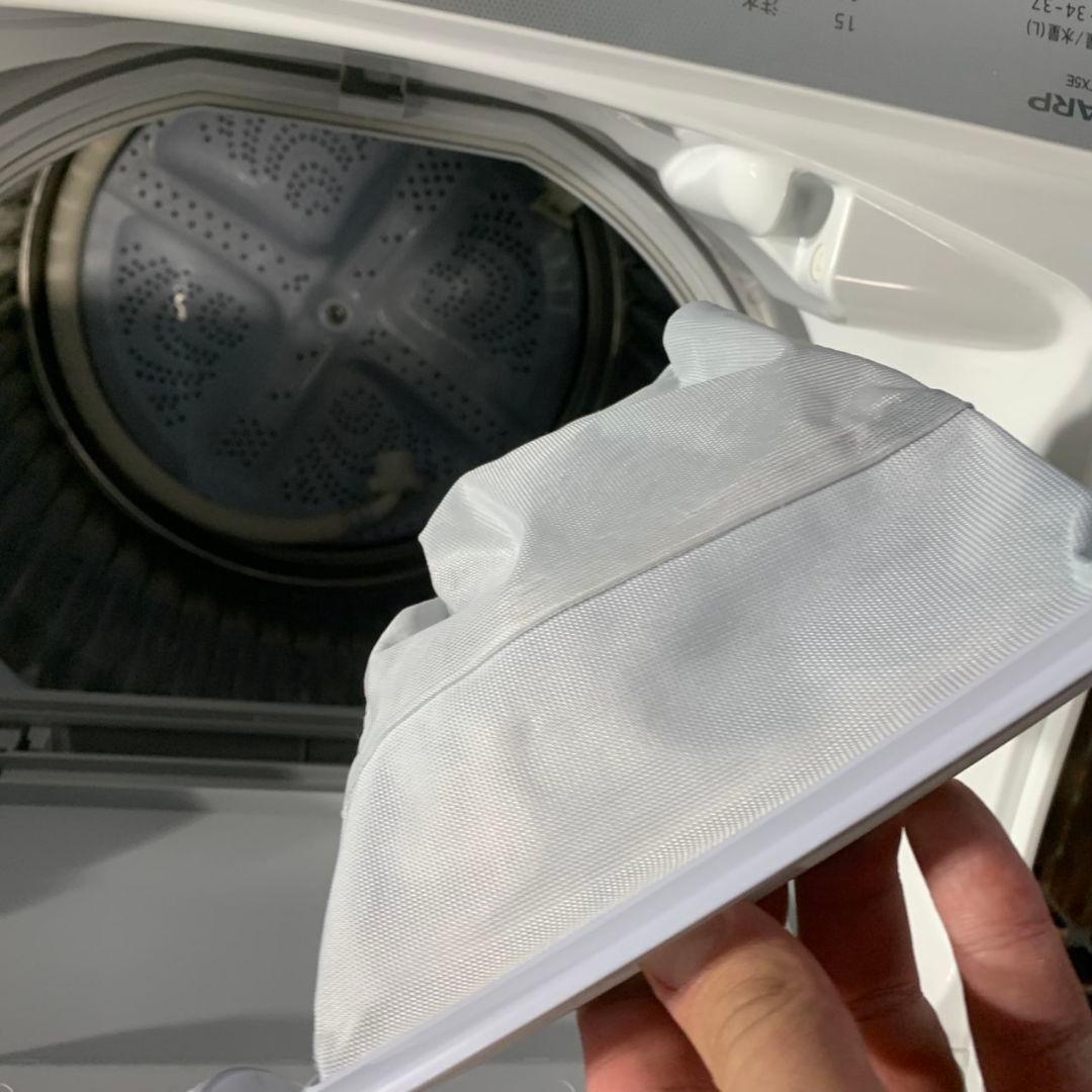 Pizza J283 J207\" SHARP 家電セット