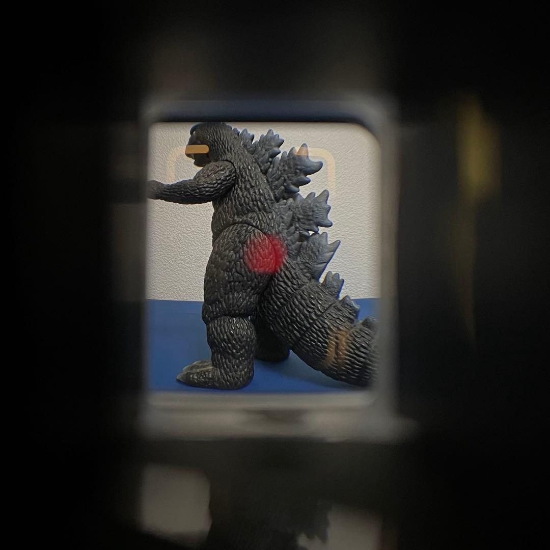 ★完動美品！リコーオートハーフSE2レザー調カスタム！★