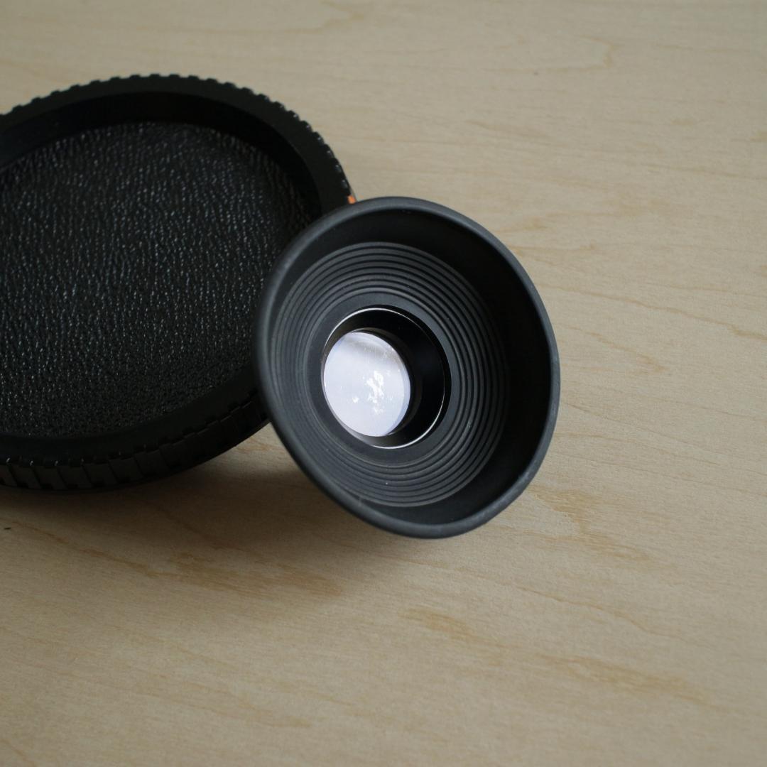 Pentax 6×7 TTL ボディ ミラーアップ付き / ペンタックス 67