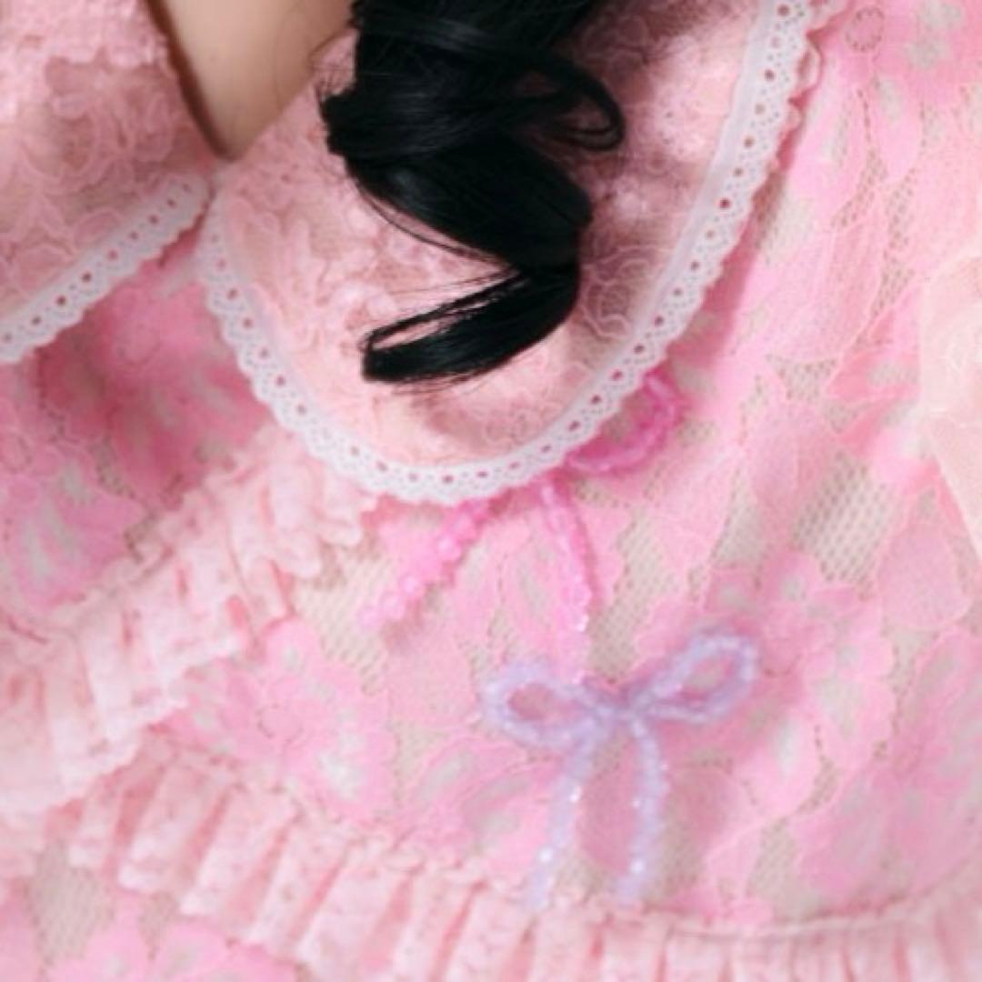 ひつじさん専用