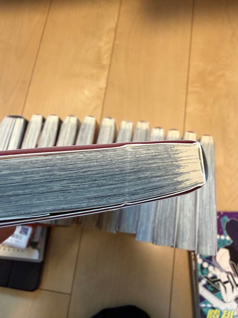 ワールドトリガー 1〜24巻+ファンブック(ほぼ初版)