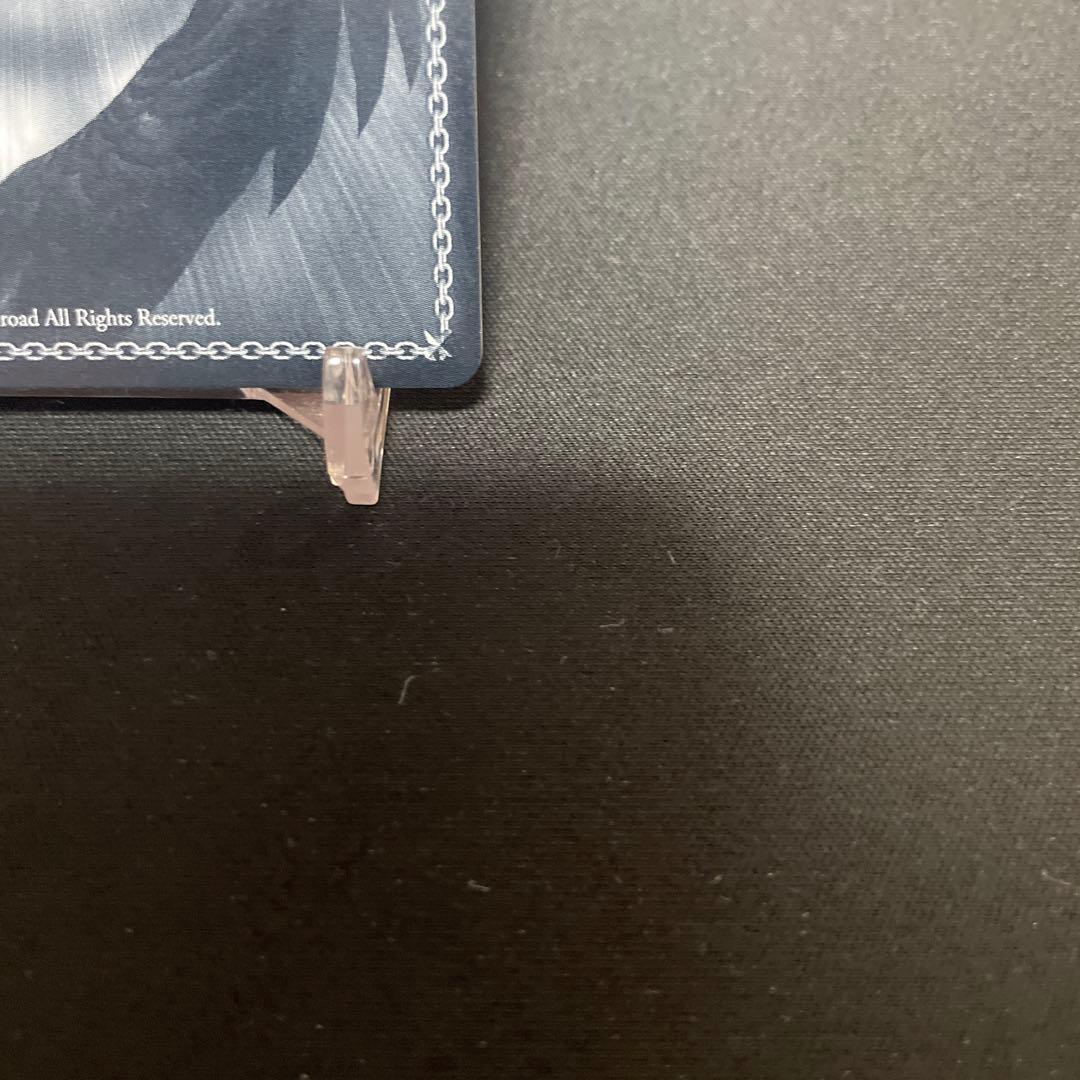 ご注文はうさぎですか？ BLOOM ‪”‬ブロカント‪”‬ココア SSP 新裁断