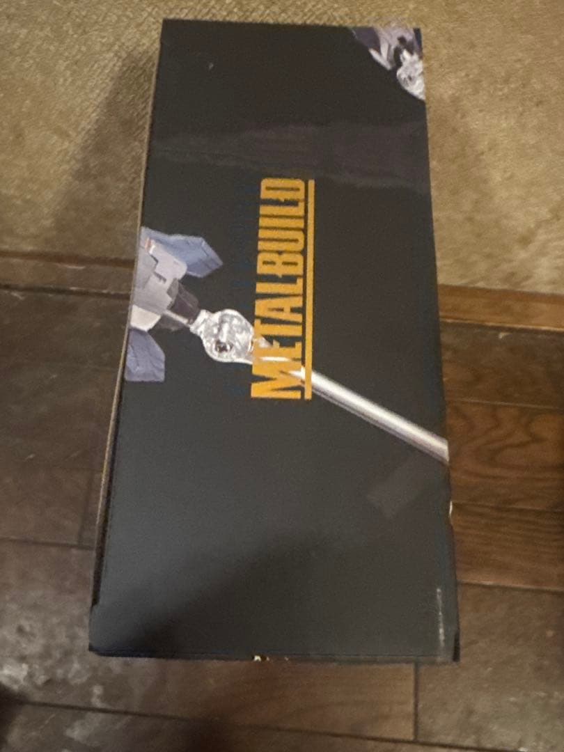 L BUILD プロヴィデンスガンダム CLIMAX BATTLE