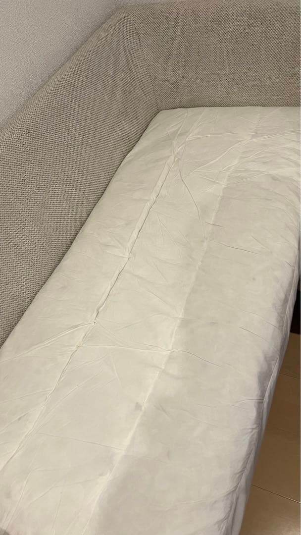 【unico】LOM(ロム) ダイニング3点セット②