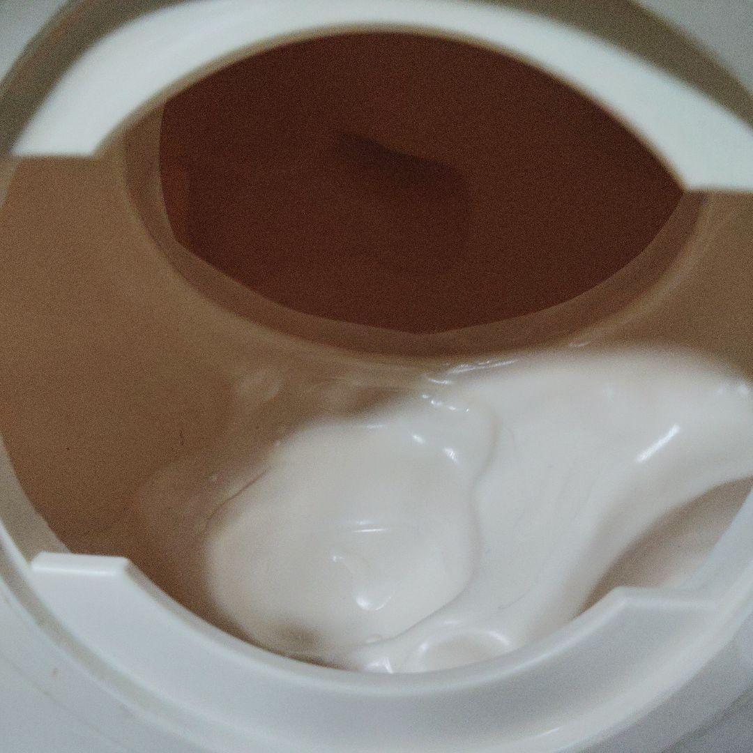 【⚠️底面(内側)➡破損・クマ➡剥げ あり⚠️】 キティ★貯金箱★ソフビ★ビッグ