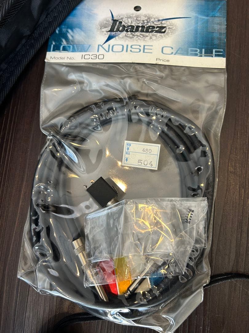 ア*）様 1974 FENDER JAPAN STR-85LS エレキギター