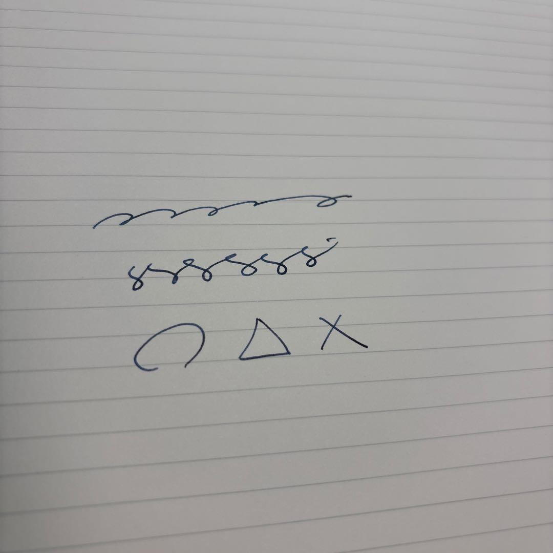 パーカー 万年筆デュオフォールド100 ブラックGT アニバーサリーエディション