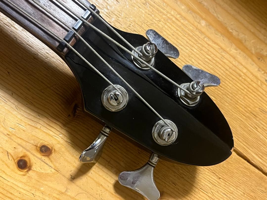 【ジャンク】YAMAHA Motion B MB-IIIモーションB