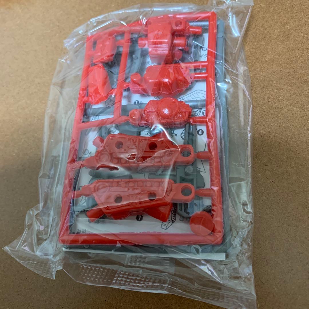 ジョイントファイター　14個