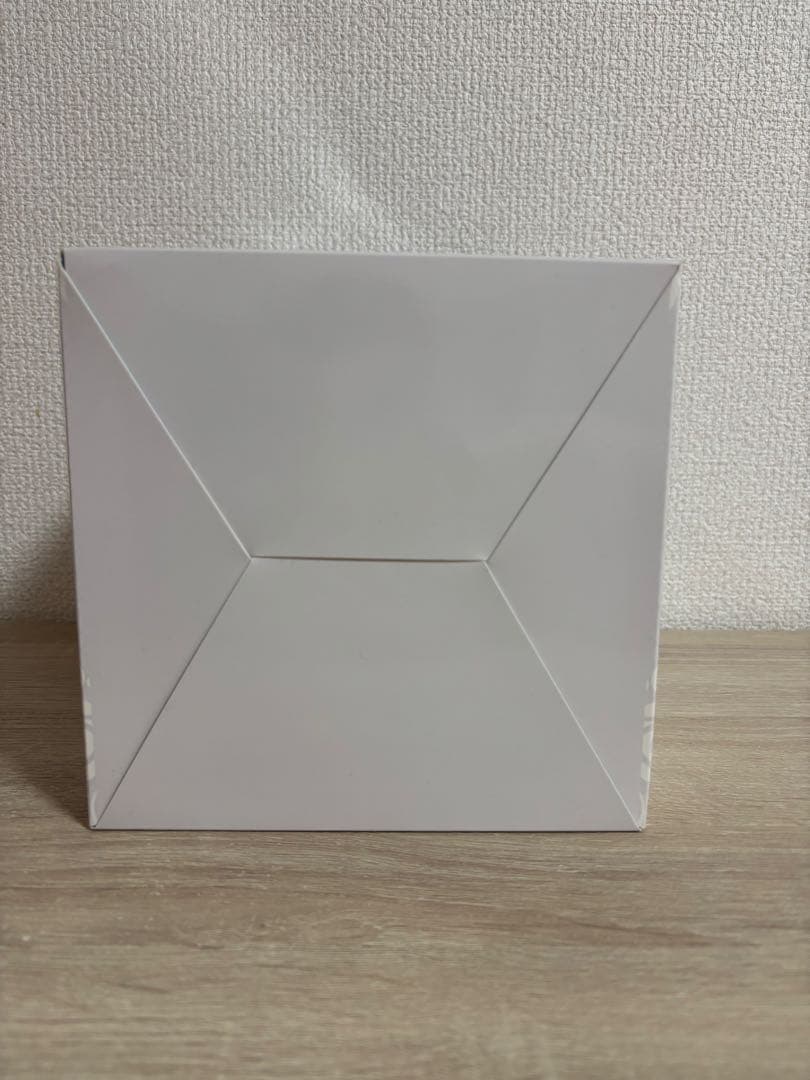 ウマ娘 一番くじ ライスシャワーフィギュア ラストワン賞