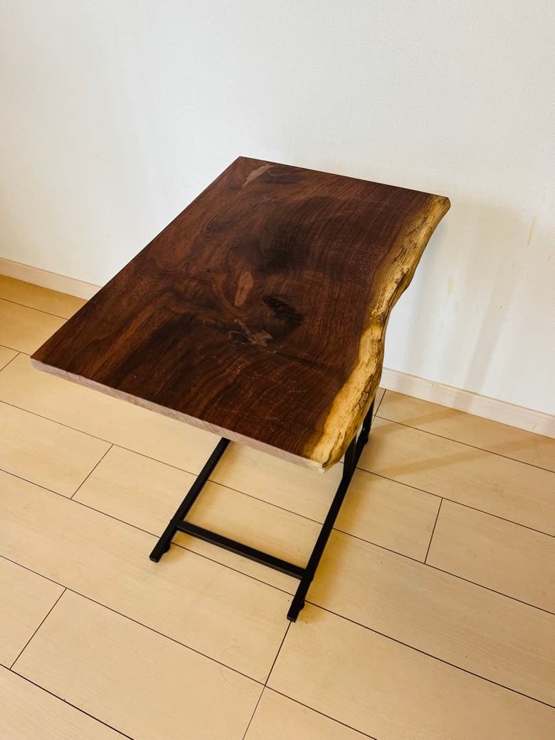 さくら様確認ページ