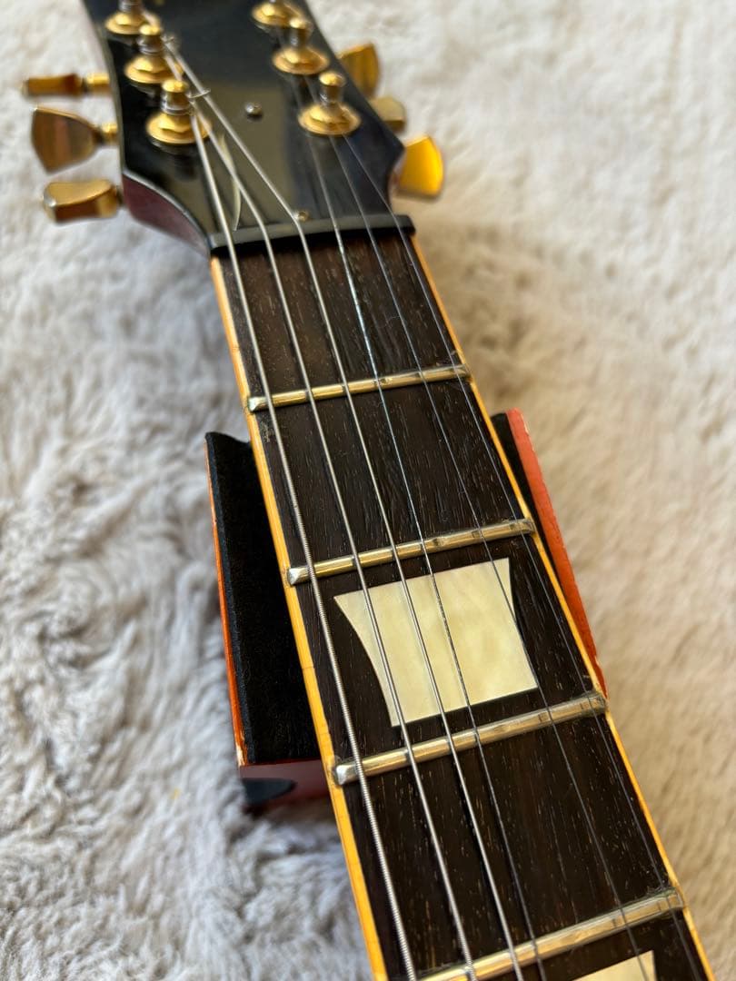 【大幅値下げ】Greco EG-600 90年代