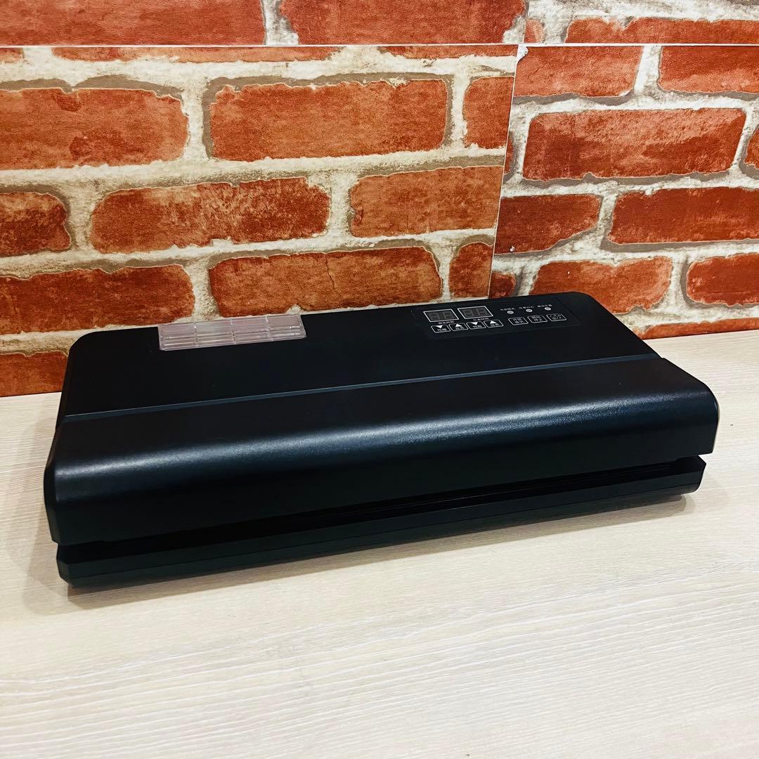 K2386 【ジェネティック】フードシールド JP290-MAX