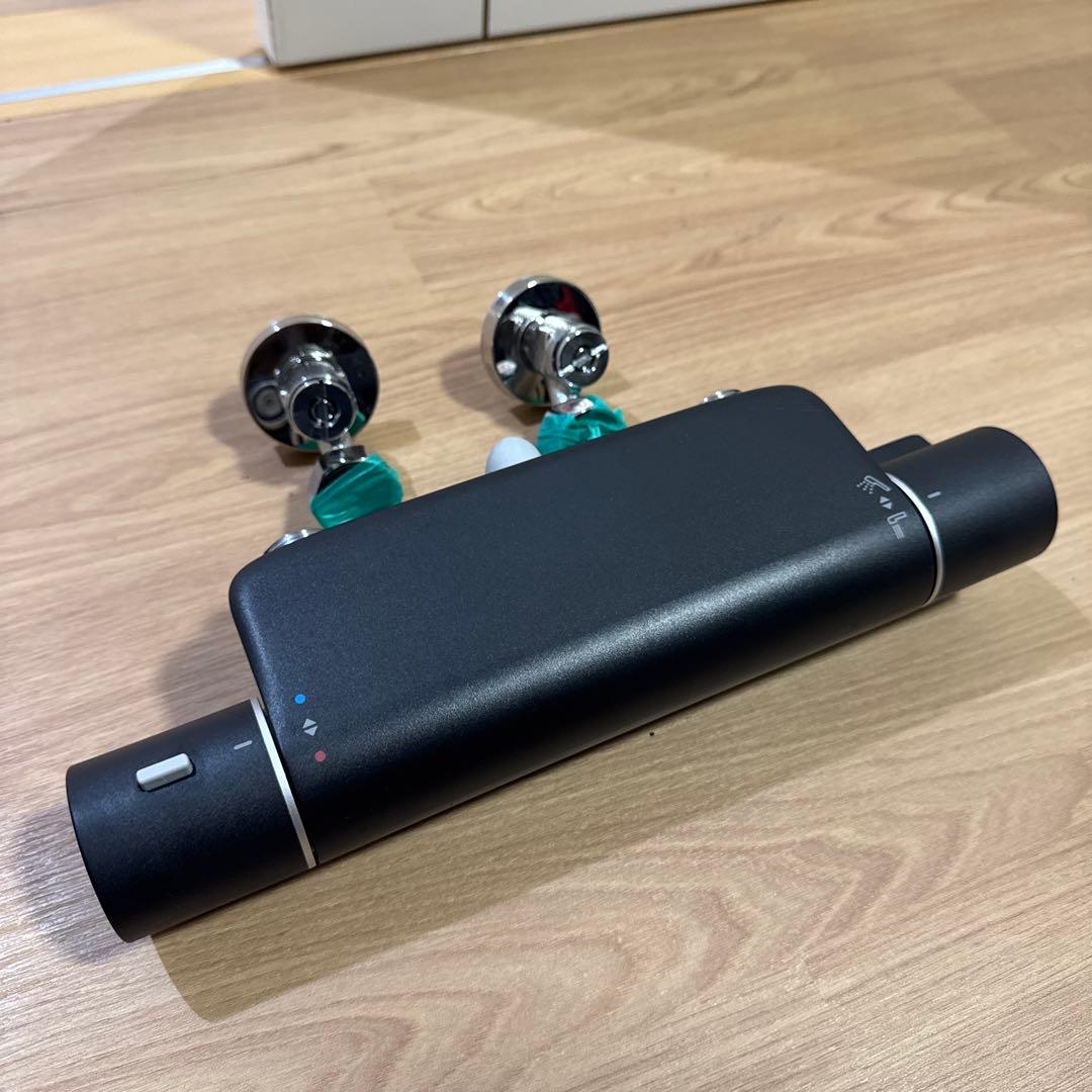 INAX BF-BD147TX-J12 ブラック