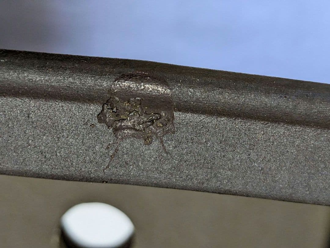 ♦紫砂 紫泥 盆栽鉢 美術品？志那鉢 中国鉢 コレクション骨董品アンティーク