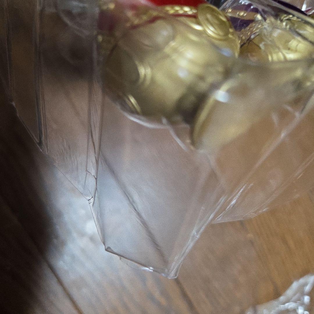 魔法少女まどかマギカ(まどマギ) 新編 叛逆の物語 ソウルジェムライトセット