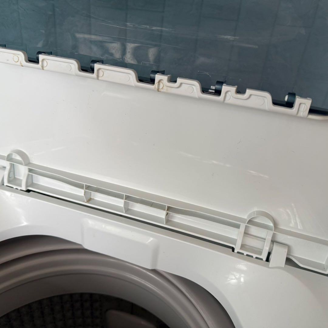 都内23区送料無料✨生活家電3点セット✨冷蔵庫・洗濯機・オーブンレンジ