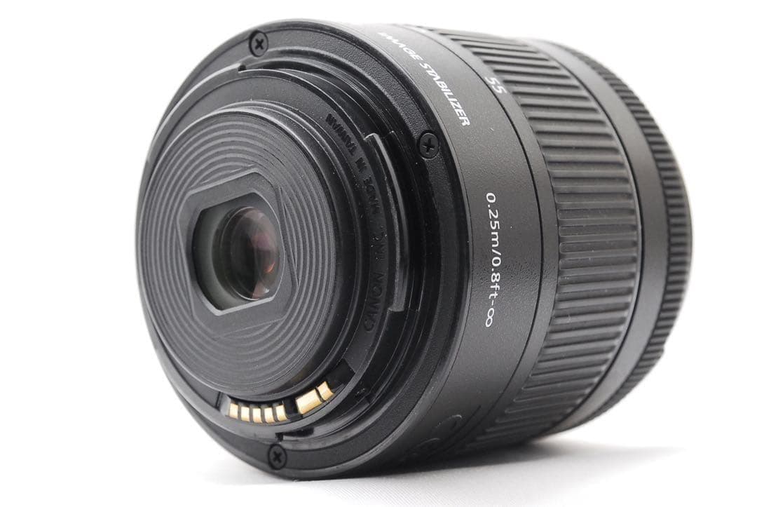 ✨Canon EOS Kiss X9i✨Wi-Fi搭載　スマホ転送　一眼レフ