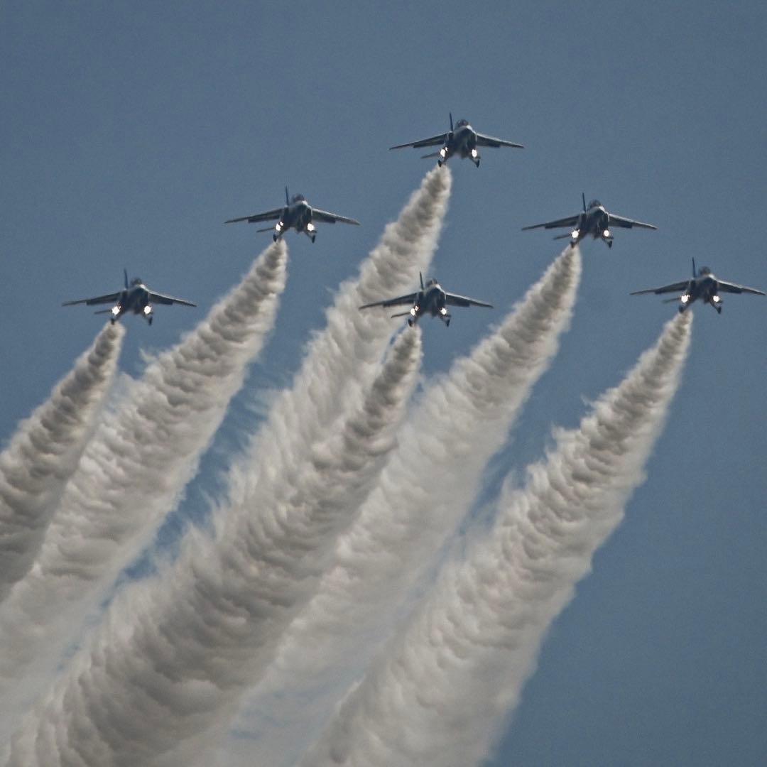 SIGMA 150-600mm F5-6.3 DG OS HSM ニコンF