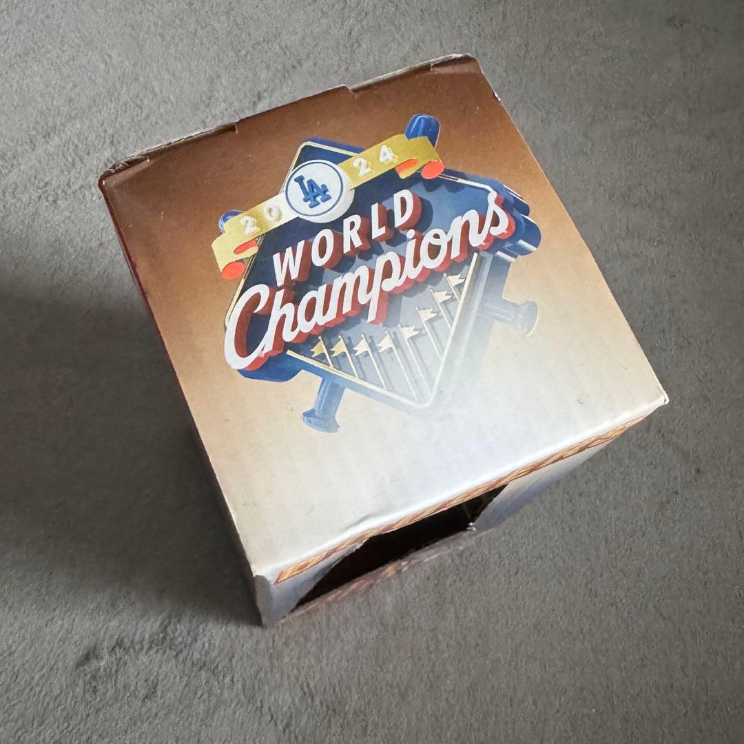 Will Smith ウィルスミス ボブルヘッドド ジャース