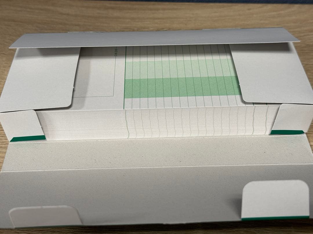 NIPPO ニッポー　タイムレコーダー　タイムボーイ8プラス　タイムカード付