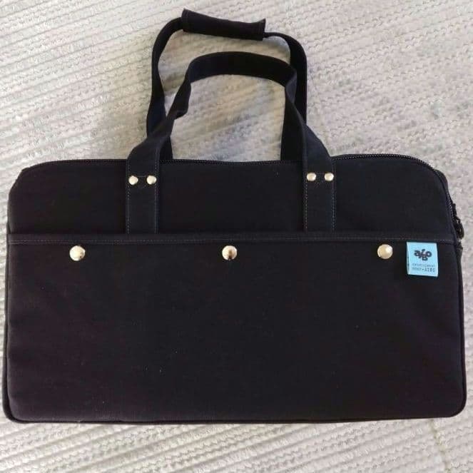 未使用／希少／ソニーSONY アイボAIBO aiboキャリーバッグ／公式