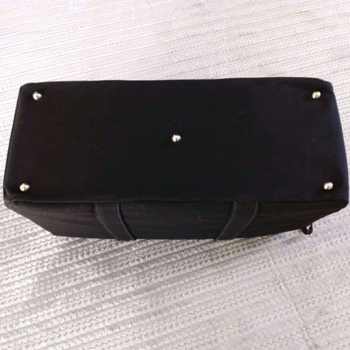 未使用／希少／ソニーSONY アイボAIBO aiboキャリーバッグ／公式