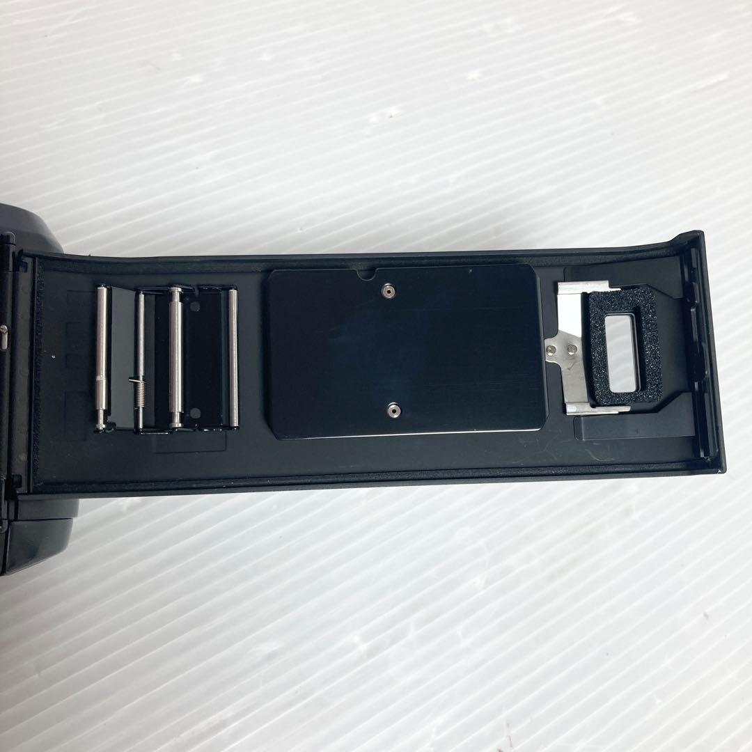 Nikon ニコン f4 フィルム一眼レフカメラ