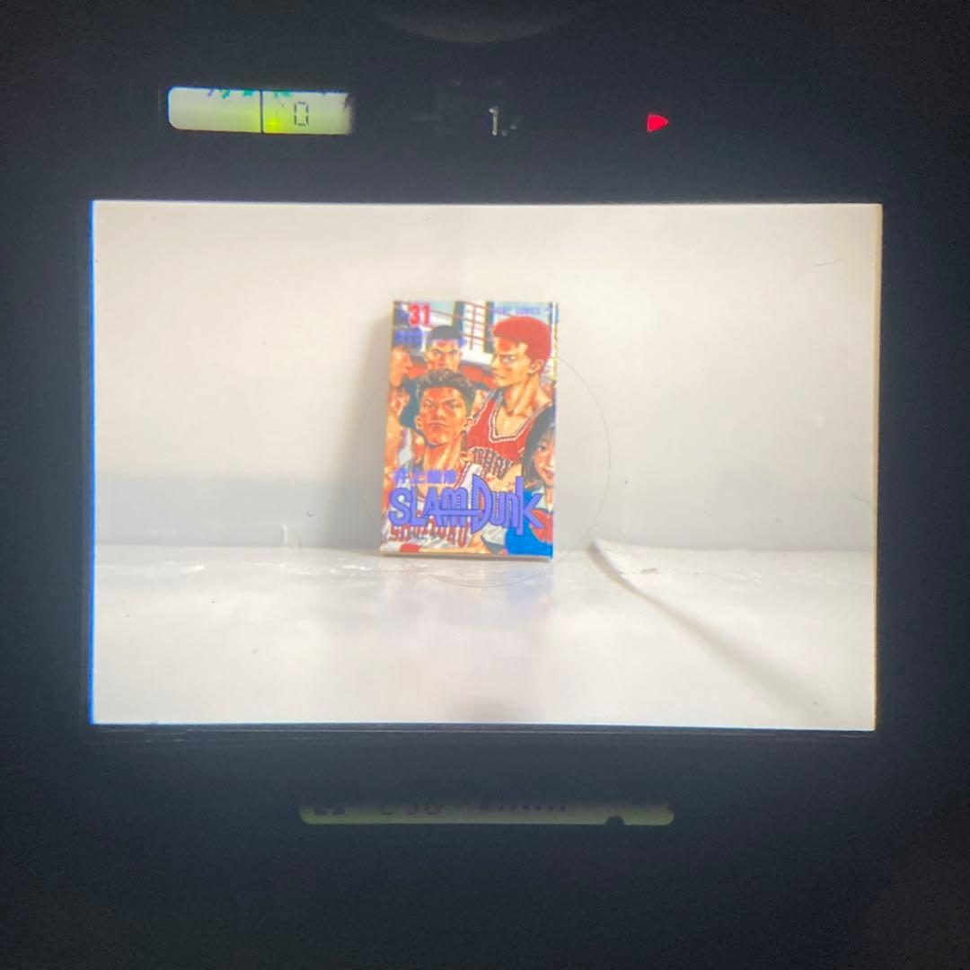 Nikon ニコン f4 フィルム一眼レフカメラ