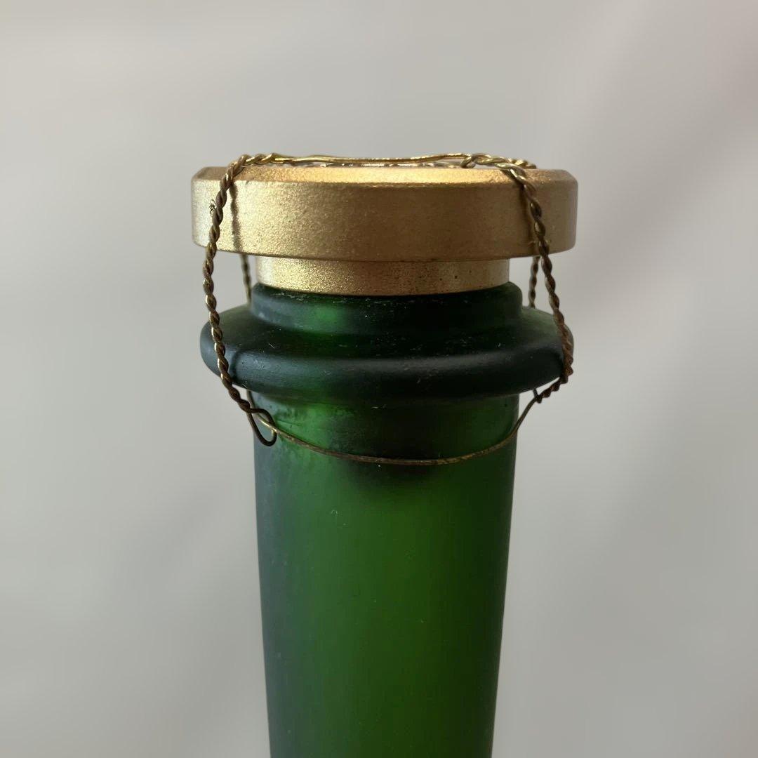 ブランデー GASTON DE LAGRANGE COGNAC