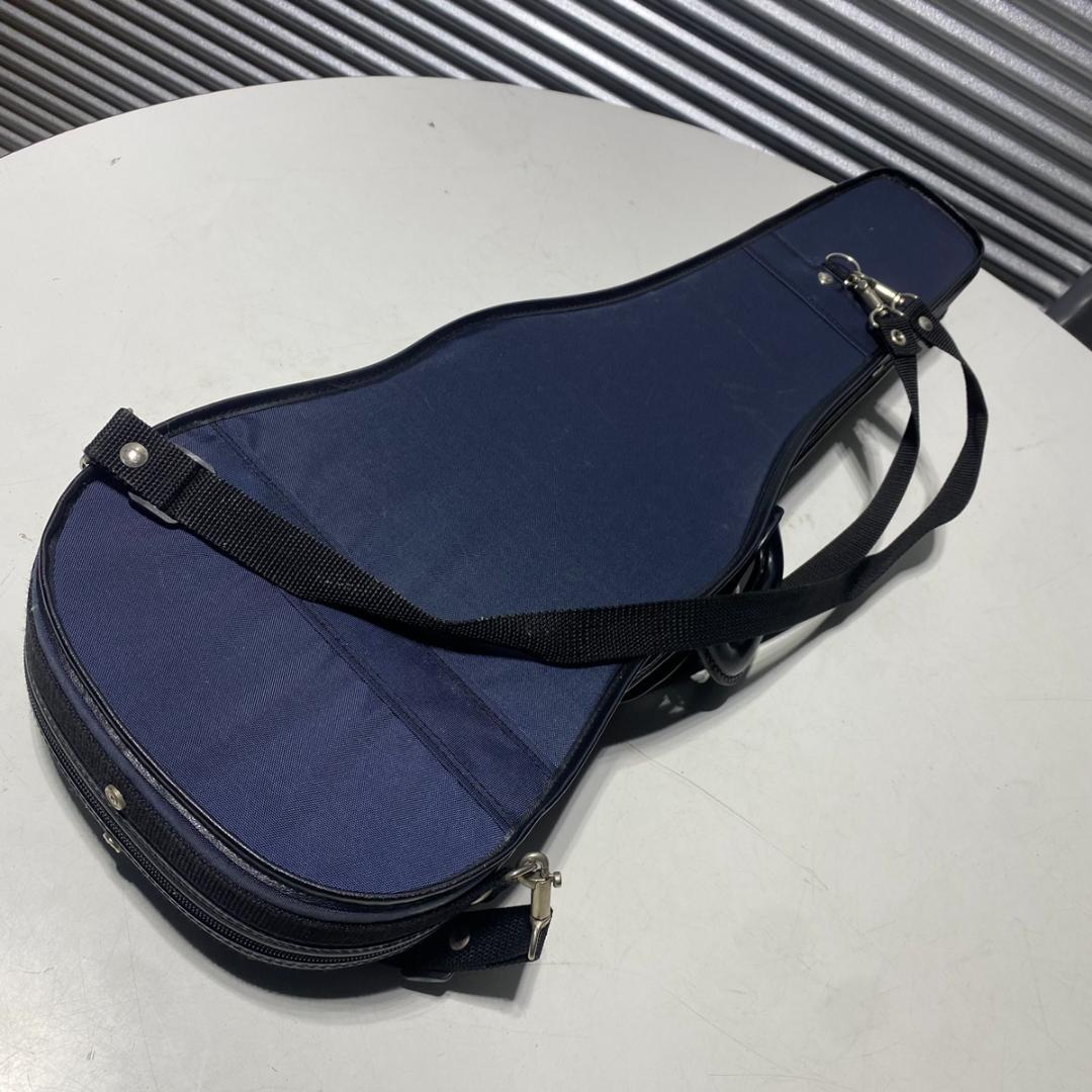 中古 suzuki スズキ 鈴木 バイオリン 本体 No.310 3/4