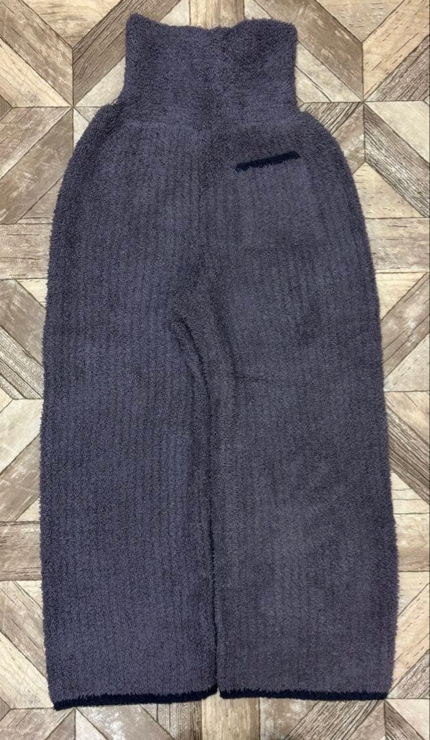 ジェラートピゲ 2026何ハッピーボックス【今年購入→未使用】抜き取りなし