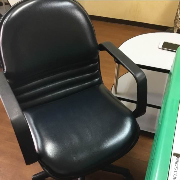 Amos cube 自動麻雀卓 サイドテーブル4個 椅子4脚