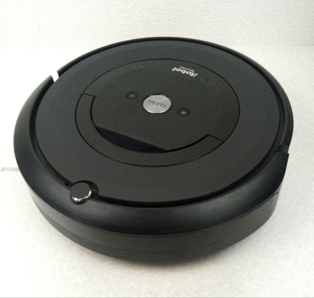 iRobot　ルンバi7