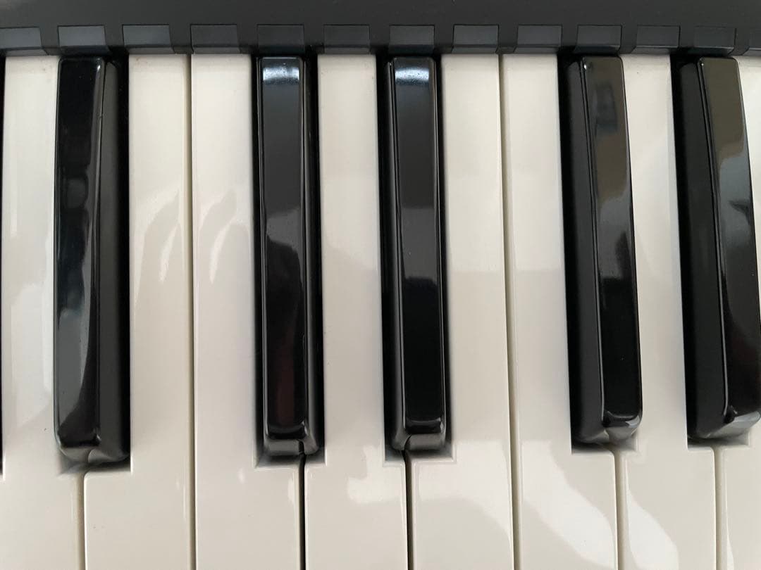 DTM・DAW Native Instruments KOMPLETE KONTROL S49