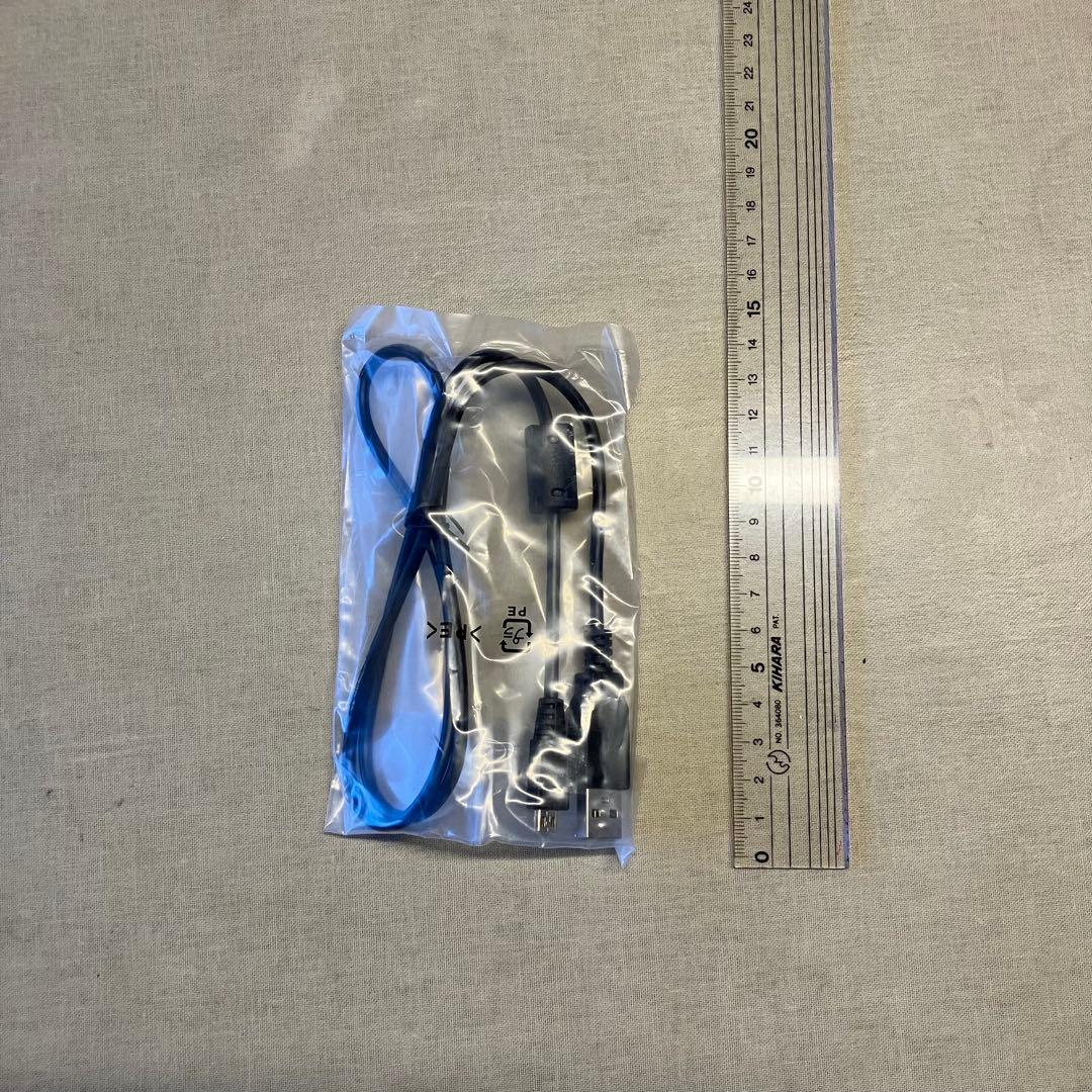 電子辞書　カシオ　CASIO EX-word XD-G9850