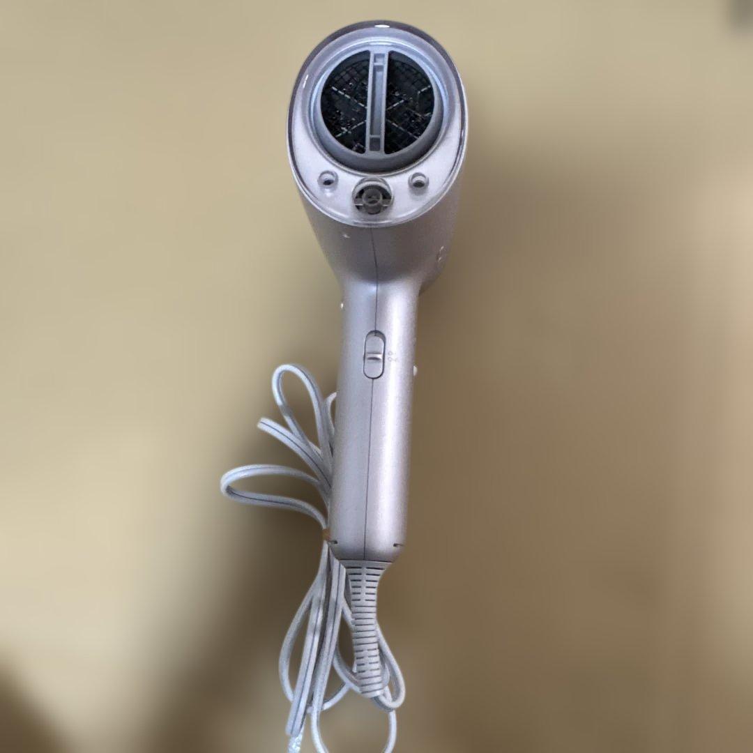 Panasonic　ナノケア　EH-NA0J ピンク　「2023年製」