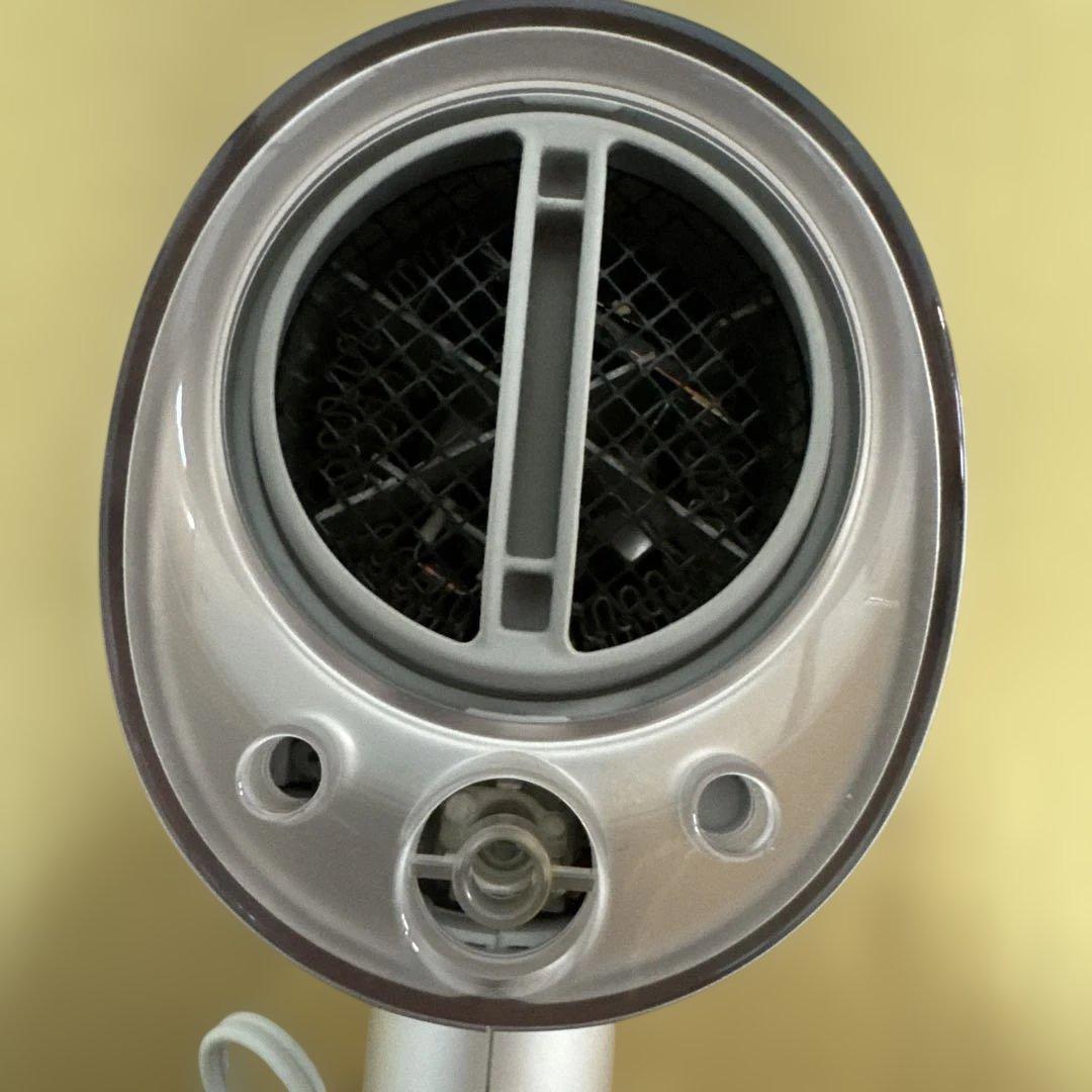 Panasonic　ナノケア　EH-NA0J ピンク　「2023年製」