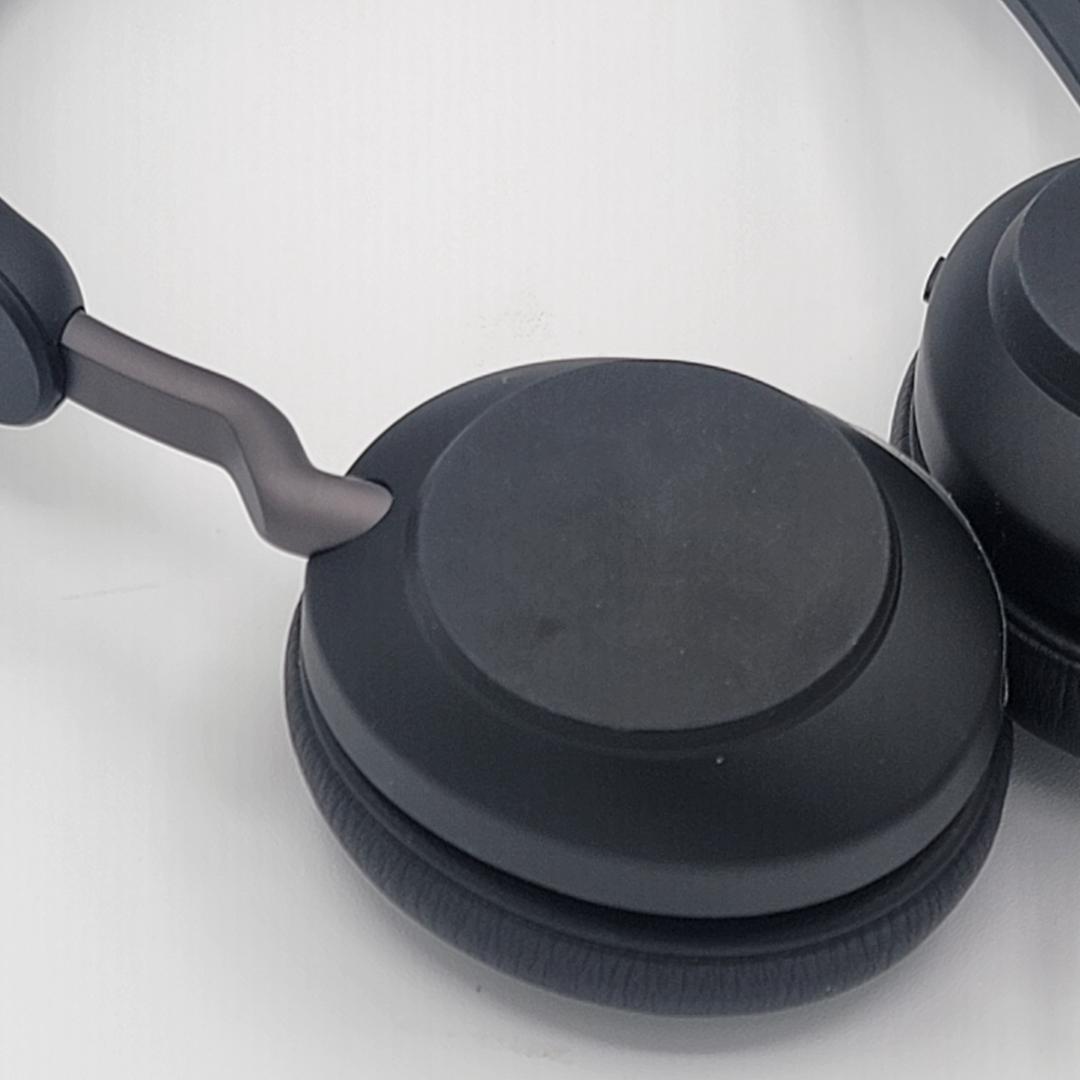 Jabra Evolve2 40 ヘッドセット Web会議 【美品】