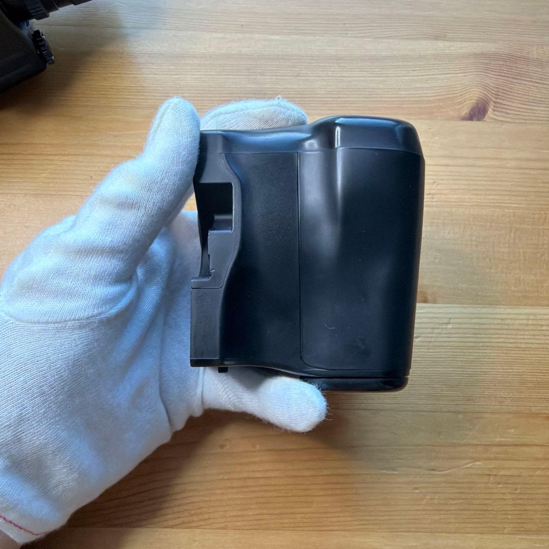 Mamiya 645 Pro 一式セット