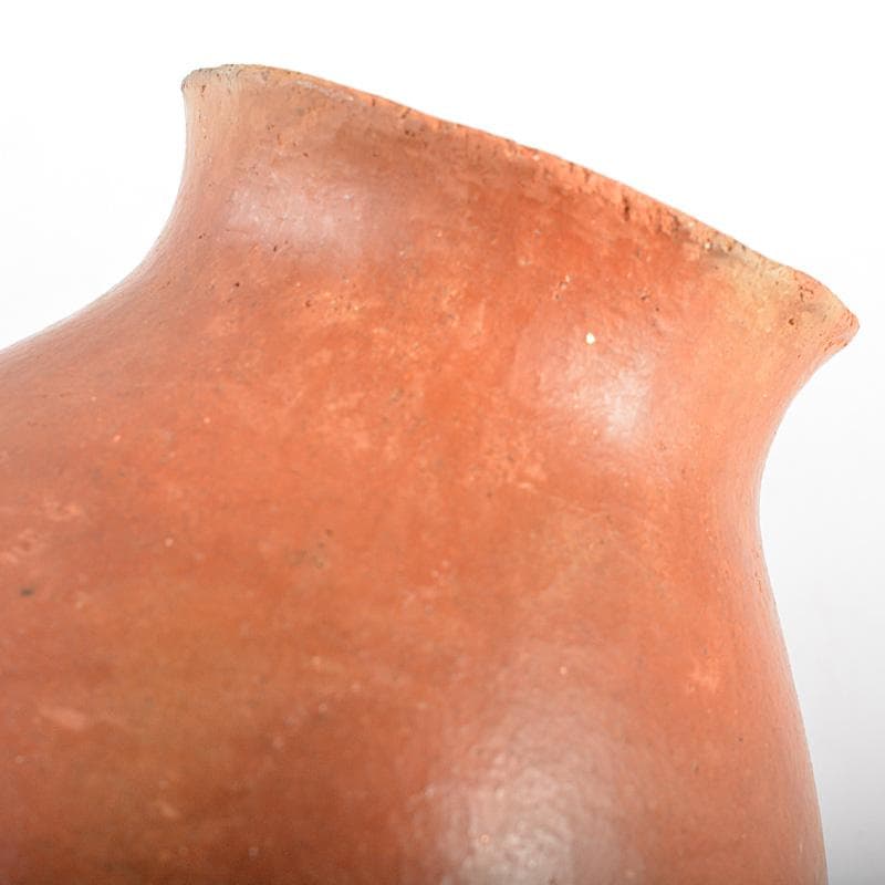 弥生式土器　壷　M　R7030