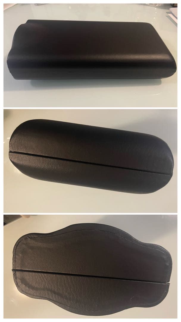 【調整済み、選定書付き】Buffet Crampon クラリネット B♭ R13