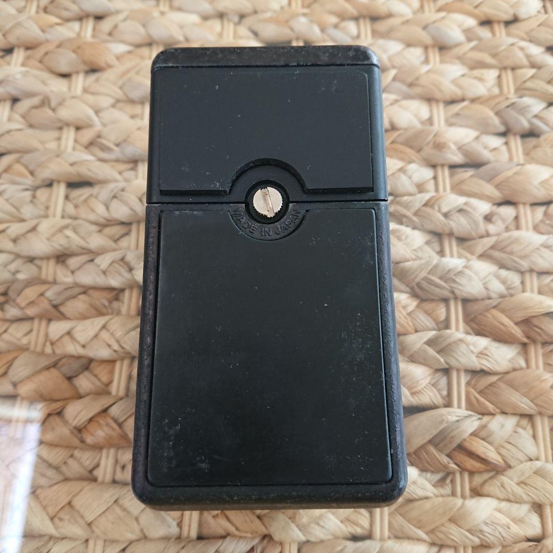 ❤️YAMAHA DI-01 DISTORTION ディストーション