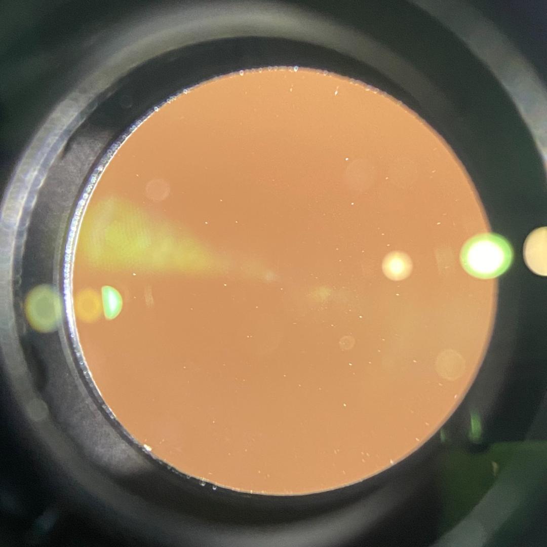 レンズ(単焦点) Nikon AF-S DX Micro NIKKOR 40mm F2.8G