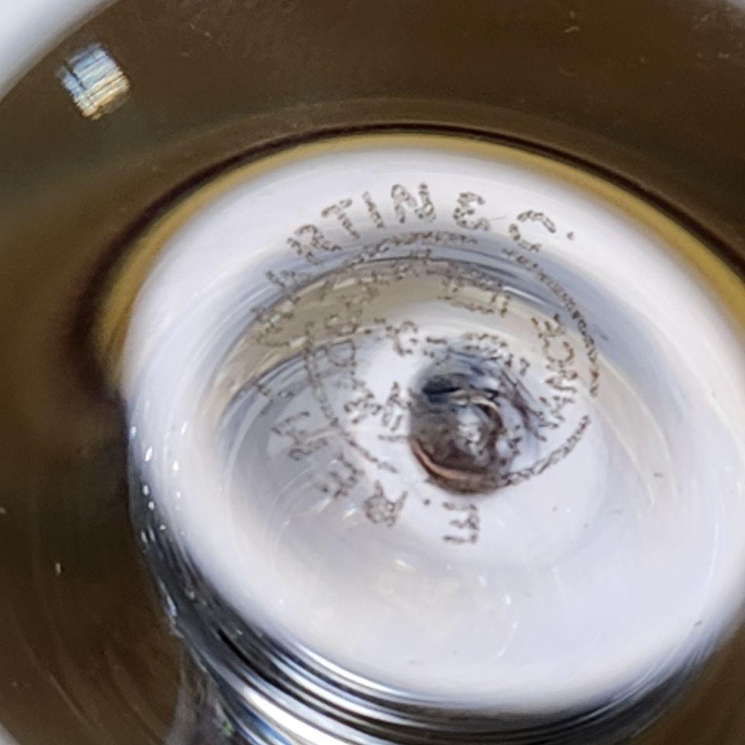 REMY MARTIN コニャック ルイ13世 バカラクリスタル