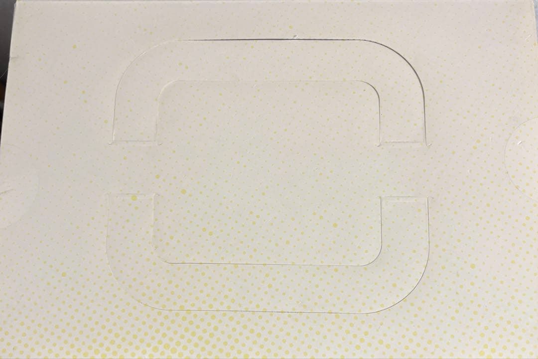 THE MONSTERS JUMP FOR JOY ぬいぐるみ(未開封）